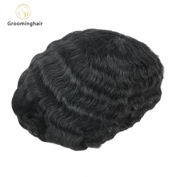 pu 15mm wave (1)