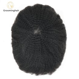 PU 2mm wave (3)