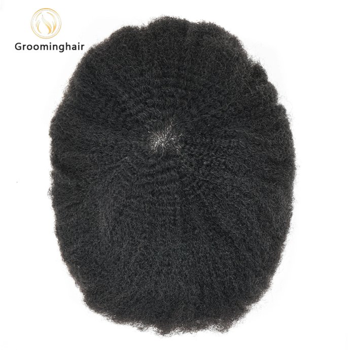 PU 2mm wave (3)