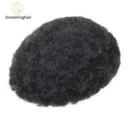 Lace 4mm Afro (1)