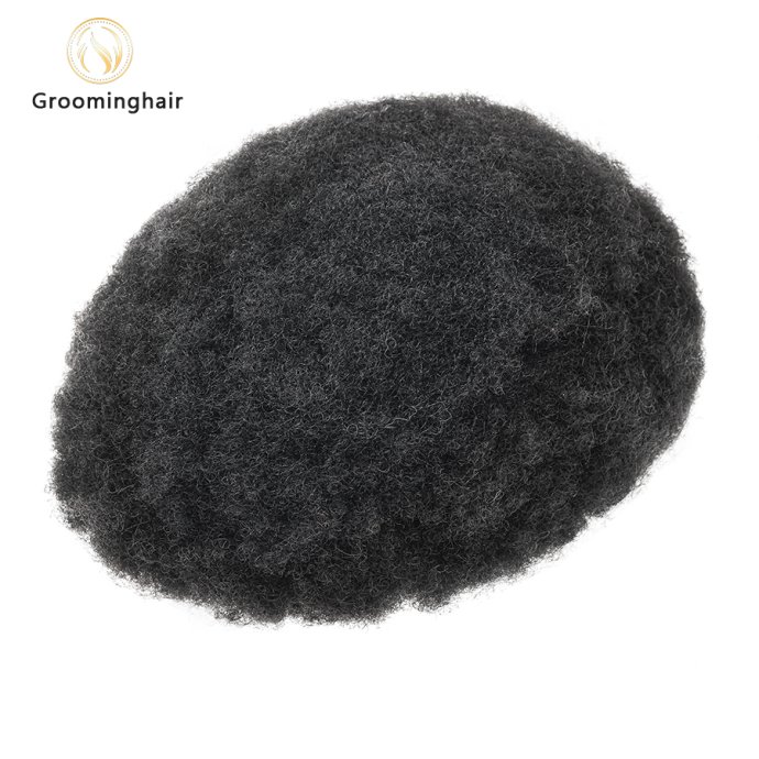 Lace 4mm Afro (1)