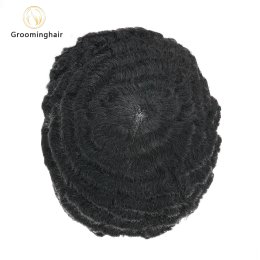 PU 8mm wave (3)