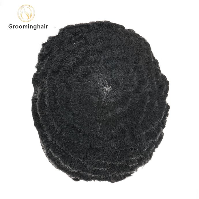 PU 8mm wave (3)