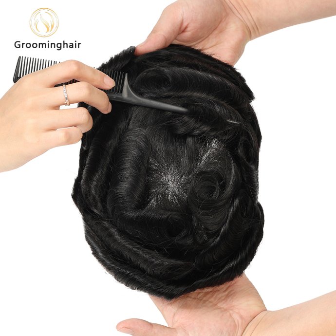 0810 Skin Knots (6)