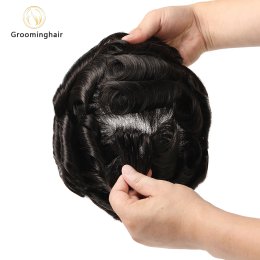 0406 Skin Knots (6)