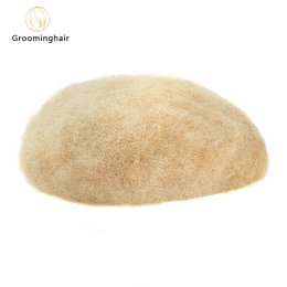 Lace 4mm Afro 613# (1)