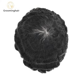 Lace 20mm wave (3)
