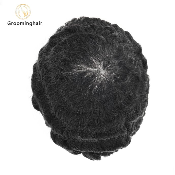Lace 20mm wave (3)