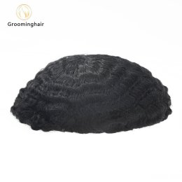 PU 8mm wave (2)