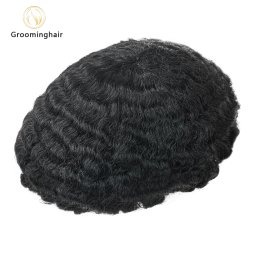 PU 8mm wave (1)