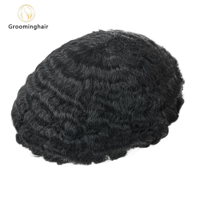 PU 8mm wave (1)