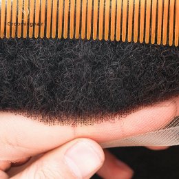 Lace 4mm Afro (4)