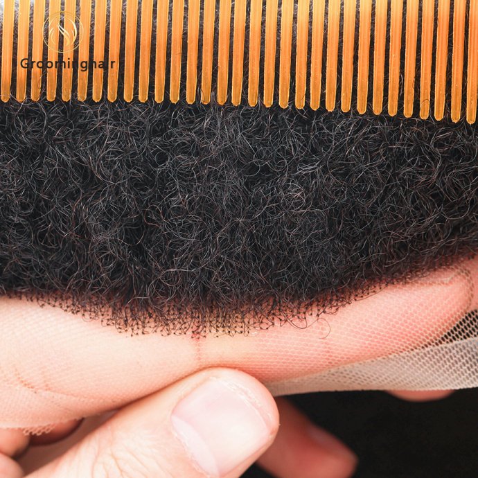 Lace 4mm Afro (4)