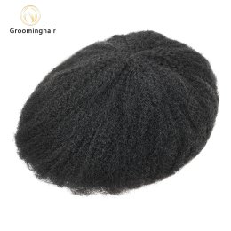 PU 2mm wave (1)