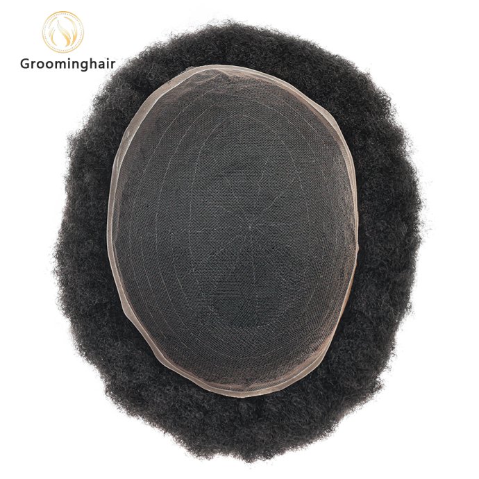 Lace 4mm Afro (3)