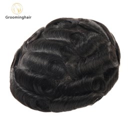 0810 Skin Knots (1)