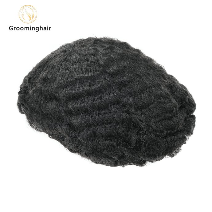 PU 10mm wave (1)