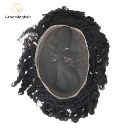 Lace 12mm wave (4)