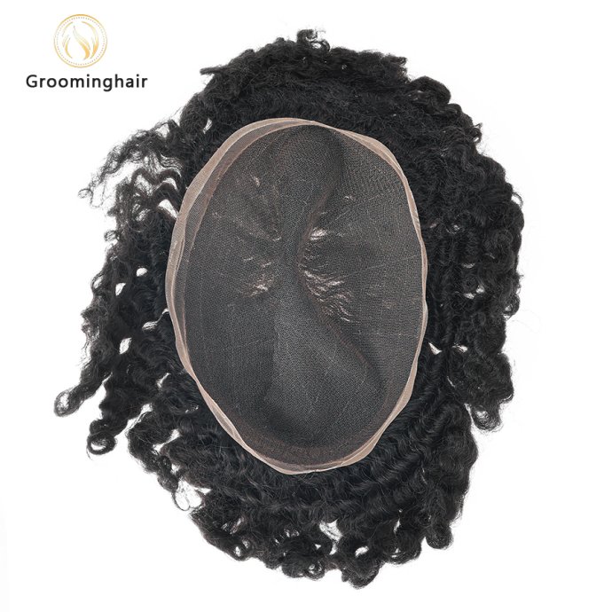 Lace 12mm wave (4)