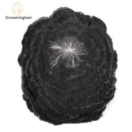 Lace 15mm wave (3)