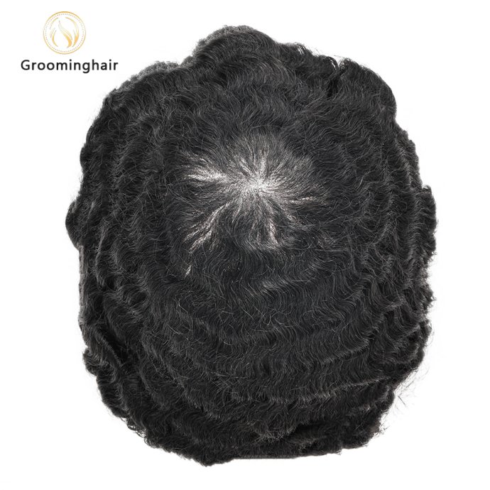 Lace 15mm wave (3)
