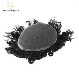 Lace 15mm wave (4)