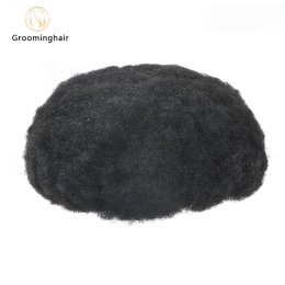 PU 4MM Afro (1)
