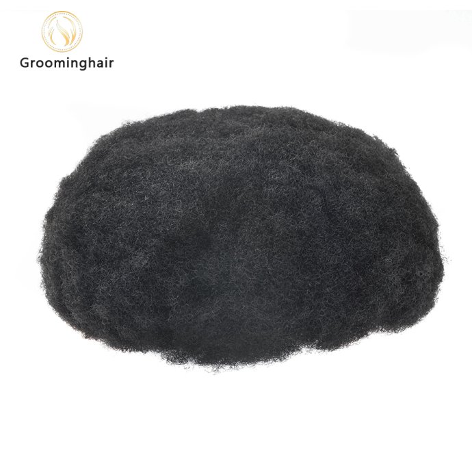 PU 4MM Afro (1)