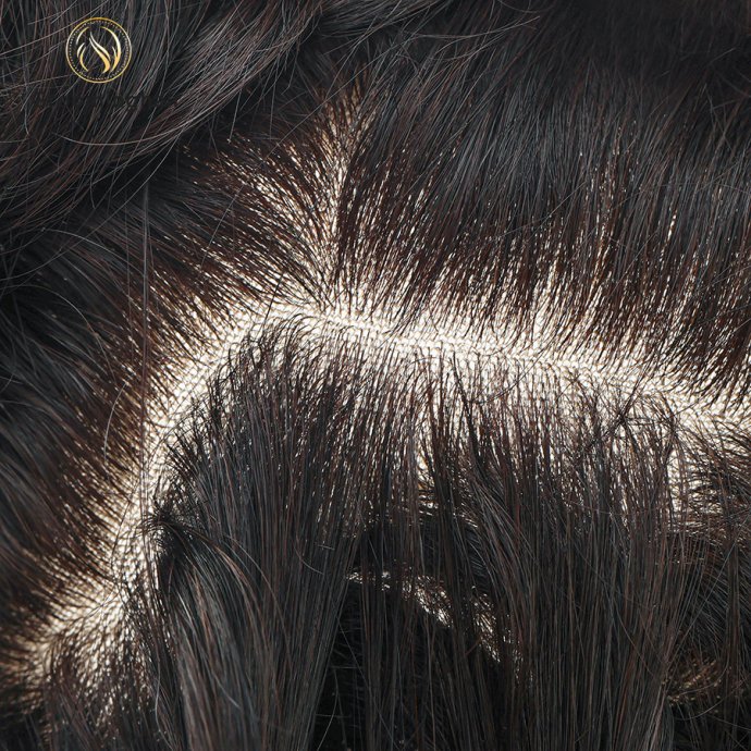M Lace (4)