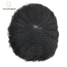 Lace 6mm wave (3)