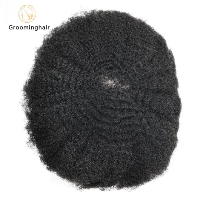 Lace 6mm wave (3)