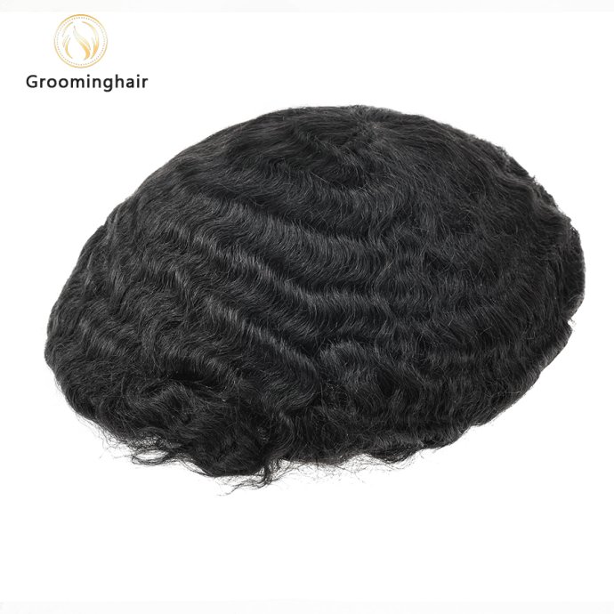Lace 15mm wave (1)