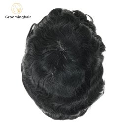 PU 20mm wave (3)