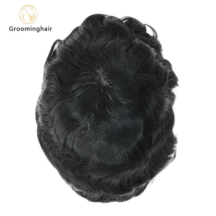 PU 20mm wave (3)