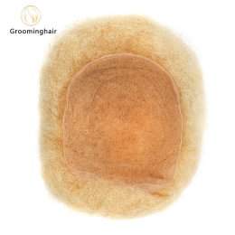 Lace 4mm Afro 613# (2)