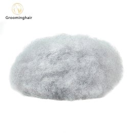 Lace 4mm T color (1)