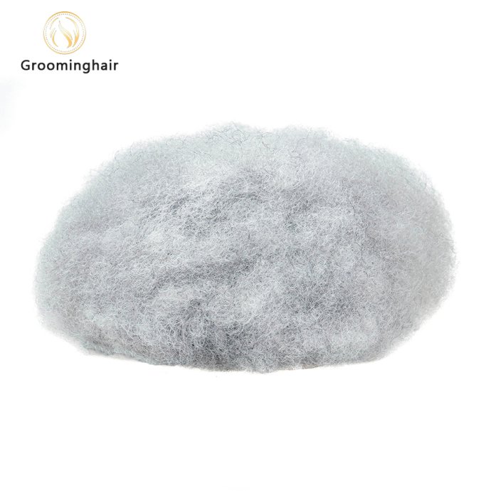 Lace 4mm T color (1)