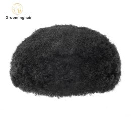Lace 4mm Afro (2)
