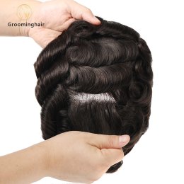 0608 Skin Knots (6)