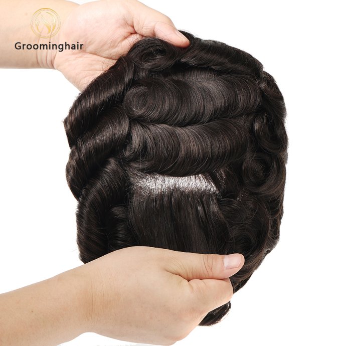 0608 Skin Knots (6)