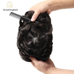 0204 Skin Knots (2)