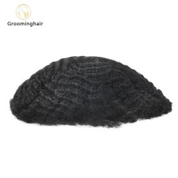 Lace 8mm wave (3)
