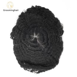 Lace 8mm wave (4)