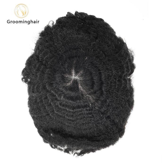 Lace 8mm wave (4)