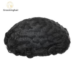 Lace 15mm wave (2)