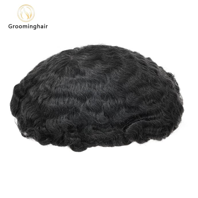Lace 15mm wave (2)
