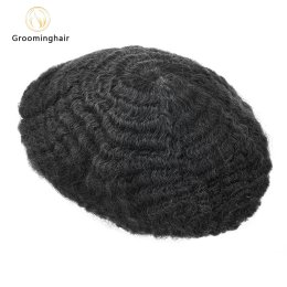 Lace 8mm wave (2)