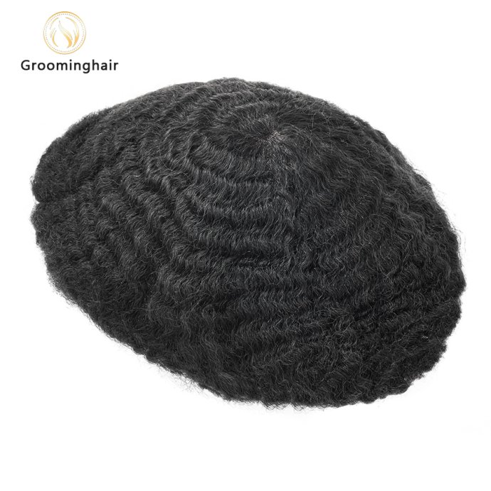 Lace 8mm wave (2)