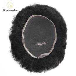 Lace 6mm wave (4)
