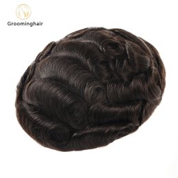 0608 Skin Knots (1)